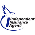 Independent Insurance Agent